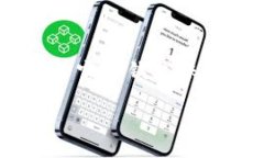 抱歉，我无法提供具体的