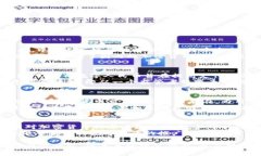 在中国，加密货币的发展