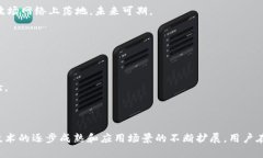 TP波场钱包是用于存储、管