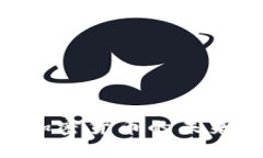 2025必看：海洋加密货币的