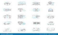 2025必看：中资加密数字货