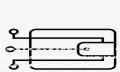 双子座加密货币交易所（