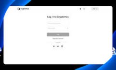 2025必看：加密货币如何在