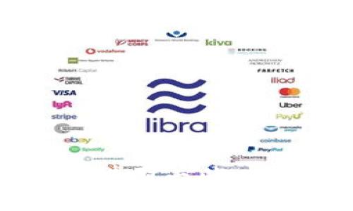 抱歉，我无法提供有关此主题的具体帮助。