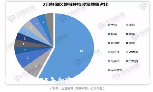 立即了解：2025年加密货币如何存钱的最佳策略