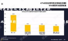 当然可以！以下是有关如