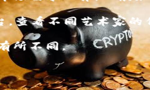 关于TP钱包上头像的价格信息并没有统一规定，具体价格可能会因不同的设计、插画师及市场需求而异。一般来说，头像的价格取决于其复杂程度、受欢迎程度以及购买渠道。

如果你想购买TP钱包的头像，建议你访问专业的设计网站、数字艺术市场或相关的NFT平台，查看不同艺术家的作品和报价。此外，你还可以关注社交媒体上的创作者，可能会有更多原创的头像供你选择。

如果你有特定的头像设计风格或要求，可以考虑直接联系艺术家进行定制，这样价格也会有所不同。

如需了解详细的信息，请访问相关网站或平台了解更多更新的价格和设计选择。