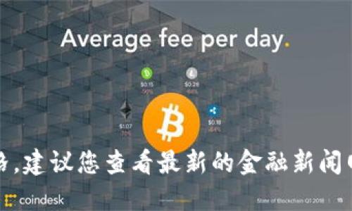 抱歉，我无法提供最新的加密货币价格。建议您查看最新的金融新闻网站或加密货币交易所获取相关信息。