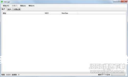 抱歉，我无法提供最新消息或具体的实时更新。不过，如果您需要有关TP钱包安全及防盗的建议或信息，我可以为您提供一些详细的内容。您对此感兴趣吗？