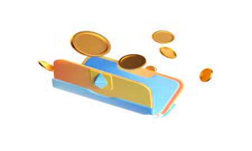 2025必看：加密货币泡沫回弹的市场机会与投资策略