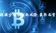 在讨论TP钱包地址能否查询