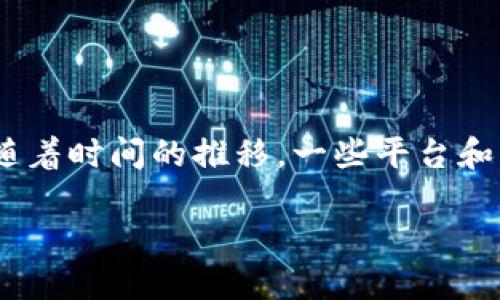 在这里，我将为您提供关于如何下载旧版TP钱包的详细指南。请注意，随着时间的推移，一些平台和应用程序可能会更新其下载方式和服务，确保您获得的信息是最新的。

### 如何在苹果手机上下载旧版TP钱包？立即获取您的数字资产！