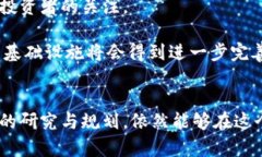   2025必看：加密货币资产