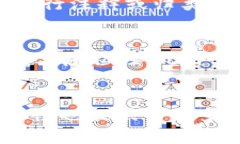 在TP钱包中，删除转账记录是一个无法实现的操作