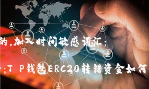 思考一个的，加入时间敏感词汇：

2025必看：T P钱包ERC20转错资金如何快速找回？