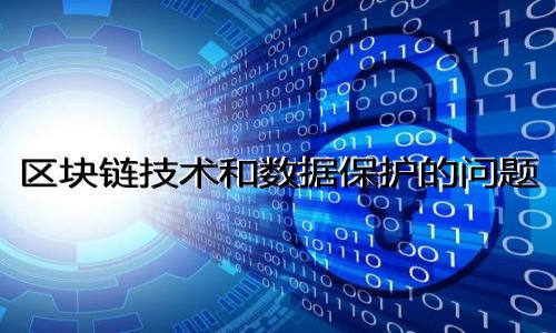 

2025必看：加密数字货币大调动，现在投资机会不可错过！