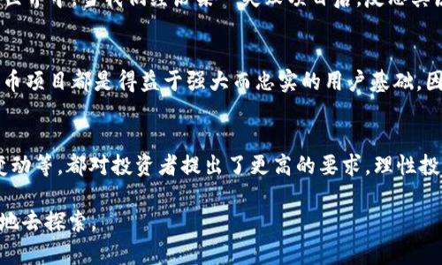 加密货币警示我们什么？2023年不可不知的十大教训

加密货币,区块链,投资风险,数字货币/guanjianci

引言
在近十年的飞速发展中，加密货币如比特币、以太坊等陆续崛起，吸引了全球无数投资者的关注。然而，伴随着这一现象的，是一系列引人深思的警示和教训。2023年正是人们重新审视加密货币的重要时刻，本文将深入探讨加密货币所传递给我们的十大教训，以帮助人们更科学地看待未来的投资机会与风险。

1. 投资不确定性—必要的警惕
加密货币市场以其高度波动性闻名。当某种加密货币在短时间内迅速增值时，许多人容易被吸引而盲目投机。然而，短期內的利益往往意味着更高的风险。例如，近年来一些项目甚至在数天内价值蒸发90%以上。这种现象提醒我们，任何投资都应基于合理的分析和数据，而非仅仅依赖市场的短期潮流。

2. 学会分辨信息的真伪
在加密货币领域，信息传播的速度极快，社交媒体上众多的短视频、帖子往往充满夸张甚至虚假的宣传。因此，我们有必要提高辨别真伪信息的能力。只相信来自权威机构、专业媒体或经验证的资源的信息，将有助于我们更好地做出决策。

3. 安全意识是必需的
随着加密资产的日益流行，黑客攻击事件频频被报道。2022年某知名交易所曾因黑客入侵导致上亿美元的损失，显然，加密货币的安全问题不容忽视。因此，投资者需要重视钱包的安全性，采用多重验证方式，并定期更新安全措施，从而保护自己的资产。

4. 法规影响市场
政府和监管机构对加密货币的态度直接影响其市场表现。许多国家已开始对数字货币进行监管，并出台相关政策以保护投资者。这使得合规性和法律意识成为每个投资者必须重视的内容。因此，了解所在国的加密货币法规，将有助于我们做好合规投资。

5. 了解投资的核心技术
仅仅依赖价格波动来做投资决策是不明智的。理解区块链技术、智能合约等底层技术，将帮助我们更清晰地判断某一项目的长期价值。随着技术的不断进步，未来具备实际应用场景和价值的加密项目将更有潜力。

6. 长期视角与短期操作的博弈
许多投资者在短期内追求利益，最终损失惨重。相反，那些将加密投资视为长期配置资产的人，往往能更好地抵御市场波动。因此，建议投资者在进入加密市场之前，首先要明确自己的投资目标和策略，资助长期且稳定的增长。

7. 风险管理不可忽视
投资加密货币应该制定合理的风险管理方案。例如，可以考虑将投资额度仅限于自己能承受的损失。此方法有助于减少因情绪波动而导致的决策失误。此外，定期回顾和调整投资组合也是风险管理的一部分，可以随时根据市场环境进行调整。

8. 心理素质的重要性
投资加密货币是一项心理挑战。在面对市场波动时，情绪常常会影响人的判断。为了提升心理素质，投资者可以通过读书、交流等方式不断学习。增强自我控制力，尤其是在恐惧和贪婪面前，理性的决策显得尤为重要。

9. 教训来自失误
每个投资者都有可能犯错，这些错误有时会造成巨大的损失。然而，从失败中汲取教训是每个成功投资者的必经之路。在加密货币的世界中，当我们经历某一失败项目后，反思其原因，有助于我们在未来做出更明智的选择。因此，记得对失败保持开放的态度，才能化遗憾为动力。

10. 社区的重要性
在加密货币的世界中，社区始终扮演着不可替代的角色。无论是项目的成功与否，社区的力量都是其生存的基础。许多成功的加密货币项目都是得益于强大而忠实的用户基础。因此，作为投资者，我们应善于参与和融入社区，借此获取最新的信息和灵感。

总结
通过对加密货币市场的观察与思考，我们可以总结出一系列重要的教训。无论是高度的不确定性、信息的真假，还是安全隐患、法规变动等，都对投资者提出了更高的要求。理性投资、长远规划、重视风险管理以及不断学习和适应，都是我们在加密市场中获得成功的关键。

在2023年，让我们一起做到更好，铭记这些教训，提升自己的投资智慧。未来的加密货币市场仍然充满机会，也需要我们谨慎而明智地去探索。