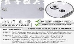 加密货币警示我们什么？