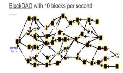 要将BabyDoge币提币到TP钱包（Trust Wallet），您可以按照以下步骤进行操作。请注意，在进行加密货币转账时，始终要谨慎并仔细核对每一步，以避免损失。

### 步骤1：准备工作
首先，确保您在设备上安装了Trust Wallet，并且已经创建了一个钱包。如果您还没有创建钱包，可以按照Trust Wallet的官方指南进行设置。确保您备份好助记词，以防丢失。

### 步骤2：获取BabyDoge币的合约地址
BabyDoge币的合约地址是您在进行提币时需要用到的重要信息。您可以在BabyDoge的官方网站或相关公告中找到最新的合约地址。在提币之前，确保您使用的是正确的地址，以避免任何损失。

### 步骤3：在交易所提币
接下来，您需要登录您用于存储BabyDoge币的交易所账户。进入账户后，按照以下步骤进行提币：
ul
    li找到“提币”或“提现”选项。/li
    li选择BabyDoge作为要提现的币种。/li
    li输入您在Trust Wallet中的BabyDoge币接收地址（即合约地址）。在此步骤中，请务必核对地址的正确性。/li
    li输入要提取的数量。请注意，某些交易所可能会收取手续费，因此确保您提取的数量覆盖所有相关费用。/li
    li确认所有信息无误后，提交提币请求。/li
/ul

### 步骤4：确认交易状态
提币请求提交后，您可以在交易所的“提币记录”中查看交易状态。通常，交易需要一定的时间才能确认，这取决于网络的拥挤程度和您使用的交易所。

### 步骤5：在Trust Wallet中查看余额
一旦您的提币交易得到确认，您就可以打开Trust Wallet查看BabyDoge币的余额。您可能需要在钱包中手动添加BabyDoge代币，以便查看余额。
ul
    li打开Trust Wallet应用程序。/li
    li点击右上角的“ ”按钮，搜索BabyDoge币。/li
    li如果没有找到，可以选择“添加代币”，输入BabyDoge的合约地址，然后添加。/li
/ul

### 注意事项
在提币过程中，有几个因素需要注意：
ul
    li确保您使用的是正确的合约地址，避免因地址错误导致的资金损失。/li
    li了解交易所的提币费用，并计算在内以确保您提币的数量是您想要的实际数量。/li
    li在提币前检查网络状态，如果网络比较拥堵，建议耐心等待。/li
/ul

### 总结
将BabyDoge币提币到Trust Wallet的过程相对简单，只需几个步骤即可完成。然而，在进行任何加密货币交易时，安全性和可靠性都是至关重要的。因此，我们建议您在每个步骤中保持警惕，确保信息的准确性，从而保护您的资产安全。

通过以上步骤，您应该能够顺利地将BabyDoge币提取到TP钱包。如果您在操作过程中有任何疑问，可以参考相关的帮助文档或联系交易所的客服获取支持。