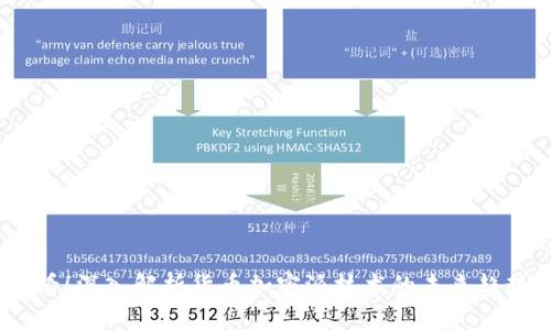 2025必看！深入解析货币加密派技术的未来趋势与影响