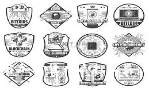 2025必看：立即了解加密货币质押收益，轻松获取投资回报！