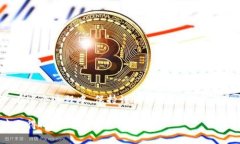 关于如何将Starl币存入TP钱