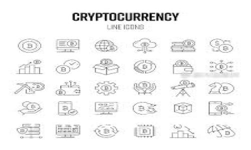 growThis article provides a detailed explanation of the principles behind the creation of cryptocurrencies, emphasizing the technology that powers them and their potential impact on the financial system./grow