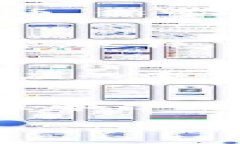 在TP钱包中查找和管理PI