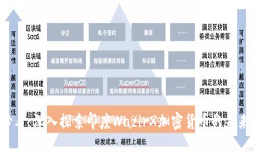 2025必看：深入探索印度WazirX加密货币的未来与潜力