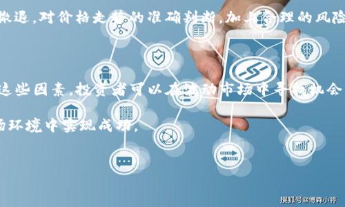 加密货币价格走势的定义与分析

加密货币作为一种新兴的数字资产，其价格走势受到多种因素的影响。要定义加密货币的价格走势，可以从多个维度进行分析，包括市场趋势、投资者情绪、宏观经济因素等。通过对这些因素的研究，投资者可以更好地理解和预测加密货币市场的动态变化。

一、市场趋势的影响

市场趋势是决定加密货币价格走势的一个重要因素。通常分为长期趋势、中期趋势和短期趋势。在长期趋势中，整体经济环境、技术迭代以及区块链技术的发展将对加密货币的价值产生深远影响。比如，比特币作为首个加密货币，其市场趋势往往会影响其他新兴加密货币的价格。

此外，中期趋势和短期趋势则受到市场事件、政策法规、流动性和交易量等的影响。因此，了解各种时间范围内的市场趋势，投资者可以采取更有效的交易策略。例如，在牛市中，投资者可能倾向于持有加密货币，而在熊市中，则可能选择出售以降低风险。

二、投资者情绪的作用

投资者情绪是影响加密货币价格走势的另一关键因素。市场参与者的情绪，如贪婪和恐惧，能够显著改变价格波动。例如，当市场上出现大量的乐观预期时，投资者往往会加大买入，从而推动价格上涨；而在市场动荡或出现恐慌性抛售时，价格则会迅速下跌。

近年来，社交媒体的迅猛发展使得信息传播速度大大加快，因此投资者情绪的波动也变得更加剧烈。例如，一条关于某个项目的积极评价或负面新闻，就可能在短时间内引发大规模的市场反应，这进一步放大了价格的波动。

三、宏观经济因素的影响

宏观经济因素也会对加密货币的价格走势产生重要影响。全球经济形势、各国的货币政策和利率等都可能影响投资者对加密货币的投资信心。例如，当通货膨胀上升时，投资者可能会转向加密货币作为对冲工具，推动其价格上涨。

此外，加密货币市场对法币政策的敏感性也不容忽视。在一些国家，当传统金融体系面临挑战时，加密货币的吸引力会更加显著。但与此同时，各国政府对加密货币的监管政策也会影响其价格。因此，投资者需要关注全球经济动态以及各国政策变化，以便做出及时的投资决策。

四、技术分析与基本面分析

在研究加密货币价格走势时，技术分析和基本面分析是两种常用的方法。技术分析通过研究历史价格和交易量数据，使用各种指标和图形来预测未来价格走势。例如，移动平均线、相对强弱指数（RSI）等工具可以帮助投资者识别潜在的买入或卖出信号。

而基本面分析则侧重于研究加密货币的内在价值，包括其技术背景、开发团队、应用场景及市场需求等。这种分析方法强调长期投资的价值，帮助投资者获得对加密货币的全面理解。例如，一个技术上具有创新性的项目，相较于缺乏实质性支持的加密货币，更可能在长期内取得良好的发展，从而推动价格上涨。

五、风险管理与策略调整

由于加密货币市场的波动性较大，投资者在研究价格走势时也需要重视风险管理。===有效的风险管理策略可以帮助投资者降低潜在损失，提高投资成功率。例如，设置止损点、分散投资以及合理调整投资组合等都能有效降低风险。

此外，投资者应时刻保持灵活，针对市场的变化及时调整投资策略。这意味着在市场热度较高时，合理布局；而在市场遇冷时，则需要果断撤退。对价格走势的准确判断，加上合理的风险管理，可以使投资者在加密货币市场中更具竞争力。

总结

总体而言，加密货币价格走势的定义涉及多重因素，包括市场趋势、投资者情绪、宏观经济因素、技术分析和基本面分析等。通过综合分析这些因素，投资者可以在波动市场中寻找机会。然而，需时刻警惕市场风险，制定适合自身特点的投资策略。因此，全面了解加密货币价格走势的各项影响因素，对于成功投资至关重要。

在迅速发展的加密货币市场中，投资者必须保持警觉，善于分析和适应变化。只有深入研究和探索，加上灵活应变，才能在复杂多变的市场环境中实现成功。

加密货币,价格走势,投资策略,风险管理/guanjianci
如何定义加密货币价格走势？现在就来了解影响价格的多种因素！