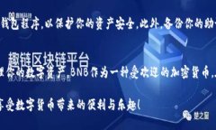 在TP钱包（TP Wallet）中直接购买BNB（币安币）的步