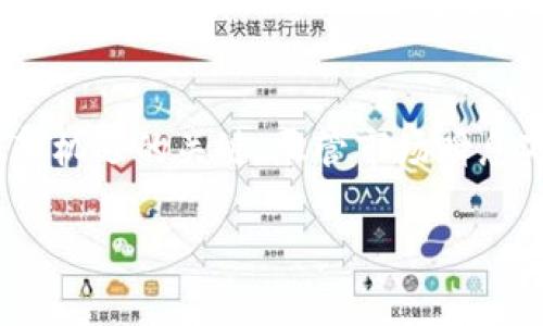 2025必看：如何参与加密货币ICO，获得投资新机遇！
加密货币, ICO, 投资机会, 区块链/guanjianci

引言：加密货币ICO的崛起
在过去的几年里，加密货币ICO（首次代币发行）作为一种新的融资手段，逐渐进入了大众的视野。尤其是2025年即将来临，越来越多的投资者开始关注这一领域。ICO允许初创项目通过发行代币来募集资金，给投资者提供了新的投资机会。然而，这种投资方式也伴随着一定的风险。因此，理解ICO的基本概念、参与方式以及潜在风险，对于任何希望进入加密货币市场的投资者来说，都是至关重要的。

什么是加密货币ICO？
ICO是“Initial Coin Offering”的缩写，翻译为“首次代币发行”。它是针对区块链项目的一种众筹方式，允许项目开发者发行特定数量的代币，并将其出售给公众，以筹集资金。与传统的IPO（首次公开募股）相比，ICO省去了一些繁琐的法律程序，使得项目能够以更快的速度进行融资。
在ICO中，投资者通常会用比特币或者以太坊等主要加密货币购买项目发行的代币。这些代币可以在交易所上交易，投资者期望通过这种方式获得潜在的投资回报。除此之外，代币持有者可能会享有项目的某些权利，例如参与治理、获得平台的使用折扣等。

ICO的工作机制
ICO的工作机制相对简单。项目方首先会提出一个商业计划，介绍他们的项目愿景、技术背景、市场需求以及融资目标。这些信息通常会在白皮书中详细描述。该白皮书是进行ICO的基础，作为投资者决策的重要依据。
接下来，项目方会设定一个特定的代币数量和价格。在ICO上线之前，团队会进行各种宣传，以吸引潜在投资者的关注。ICO通常分为两个阶段：私募和公募，前者主要面向机构投资者和大额投资者，后者则开放给所有人。
当ICO结束后，项目方会根据筹集到的资金进行项目开发，并在完成后将代币上线交易所，允许投资者进行交易。这一过程体现了区块链技术的去中心化特色，并引导了越来越多的创业者向这一领域探索。

参与ICO的优势
参与ICO有几个显著的优势。首先，ICO为投资者提供了进入新兴项目的机会。许多项目在成长初期就能带来高回报，尤其是在项目成功上线后，其代币的价值可能大幅上涨。此外，投资者可以以相对较低的成本获取项目的代币，这也是传统投资方式所无法比拟的。
其次，ICO通常伴随有早期投资所享有的额外权益。一些项目为早期投资者提供额外的代币奖励或投票权，这种投资模式不仅是经济利益的保障，也能提高投资者的参与感和归属感。

参与ICO的风险
然而，ICO并非没有风险。随着市场的火热，越来越多的项目层出不穷，投资者面临选择和判断的挑战。许多项目可能缺乏实际的技术基础或可行性，最终导致投资者的资金损失。此外，由于监管尚不完善，部分项目甚至存在诈骗的可能，投资者需要谨慎评估。
因此，在参与ICO前，投资者需要进行充分的市场研究、项目分析和团队背景调查。制定清晰的投资策略和风险控制措施是确保投资安全的关键步骤。

如何选择一个优质的ICO项目？
选择一个优质的ICO项目是成功投资的基石。在这一过程中，可以关注以下几个关键因素：
ul
  listrong技术背景/strong：了解项目所采用的区块链技术，是否具备独特的创新性和实际应用场景。/li
  listrong团队实力/strong：查看项目团队的背景和经验，了解他们在相关领域的专业知识与实战经验。/li
  listrong行业前景/strong：分析项目所处行业的发展趋势，确保项目具备可持续发展的潜力。/li
  listrong社区建设/strong：一个活跃的社区能够为项目提供持续的支持和推广，了解项目在社交媒体上的表现也是评估的一个重要指标。/li
/ul
此外，仔细阅读项目的白皮书与投资协议，了解其代币经济模型与收益分配机制也是نبက္、确保投资逻辑的前提。

未来ICO的发展趋势
随着加密货币市场的不断发展，ICO的未来将会迎来更多的变化与机遇。根据当前趋势，以下几点值得关注：
ul
  listrong合规性提升/strong：各国对ICO的监管政策日趋严格，未来合规性的要求将推动ICO市场的健康发展，筛选出更多具有实质基础的项目。/li
  listrong创新型融资方式/strong：除了传统的ICO模式，新兴的IDO（去中心化交易所首次发行）和STO（证券型代币发行）也在崭露头角，为投资者提供了更多选择。/li
  listrong社区化发展/strong：未来成功的项目往往依赖于强大的社区支持，项目方需要更加注重与投资者的互动与沟通，以提高信任度和参与度。/li
/ul

总结：把握2025年的ICO投资机会
综上所述，ICO作为一种新兴的融资方式，为投资者提供了许多机遇与挑战。在2025年即将到来之际，深入了解ICO的运作机制、选择优质项目、并制定合理的投资策略，是把握这一投资新机遇的关键。尽管市场瞬息万变，但通过理性分析与适度参与，相信一定能够在加密货币领域找到属于自己的成功之路。

最后，希望每位投资者都能够在加密货币ICO的旅程中，获取丰厚的投资回报，也愿大家能够在这个新兴的市场中更好地管理风险，实现财富的增长。