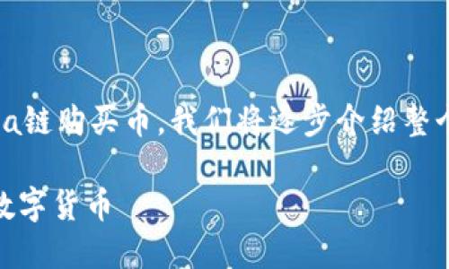 为了能够详细地为您解答如何在TP钱包中通过Solana链购买币，我们将逐步介绍整个过程，并提供相关的背景信息。以下是一个和关键词：

2025必看：如何在TP钱包上通过Solana链立即购买数字货币