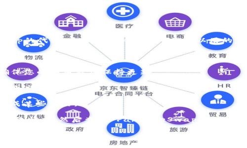 截至我最新的信息更新（2023年10月），在tp钱包（Trust Wallet）中，薄饼（PancakeSwap的代币，通常是CAKE代币）是可以用的，但使用情况可能会受到不同因素的影响，包括：

1. **网络状态**：加密货币交易平台的运行状态和网络流量可能会影响到功能的正常使用。
  
2. **钱包版本更新**：如果您的钱包没有更新到最新版本，某些功能可能会出现问题。确保您的应用程序保持更新。

3. **合约问题**：偶尔，某些代币的智能合约可能会出现问题，这也会导致无法正常使用或交易。

4. **流动性**：在去中心化交易所（如PancakeSwap）上，流动性不足可能会导致无法完成某些交易。

如果您无法在tp钱包中使用薄饼，建议您首先检查钱包应用是否更新到最新版本，确认网络状态，然后查看 PancakeSwap 和相关代币的社交媒体或社区论坛，寻找最新的公告和用户反馈，以获取更多信息和解决方案。

如果情况持续存在，您还可以考虑与钱包的客服或技术支持联系，以获取更专业的帮助。