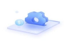 Kaklab 似乎不是一个广为人