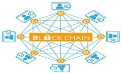 2025必看：加密货币能否突