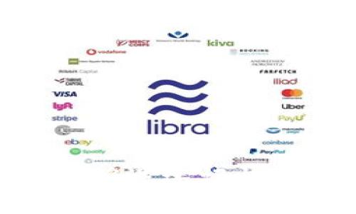 在TP钱包（TokenPocket）中进行转账时，备忘栏是一个可以填写附加信息的地方。正确的填写备忘栏可以帮助在未来识别交易的目的或性质。以下是一些建议：

### 1. 确定交易目的
在填备忘栏之前，首先确定这笔交易的目的。例如：
- **支付款项**：如果这是一次为了购买商品或服务的支付，可以写上“购买[具体商品/服务名称]”。
- **个人转账**：如果是给朋友或家人的转账，可以写“转账给[姓名]”或“还款”。
- **投资**：如果是投资某个项目，则可以写上“投资[项目名称]”。

### 2. 填写相关信息
在备忘栏中，可以加入一些相关信息以便日后查询。例如：
- 日期：如“2025年10月1日的房租”。
- 交易编号：如果适用，可以写上“交易编号：1234567”。
  
### 3. 保持
备忘栏的文字应简洁，尽量用简短的句子或关键词表达，以便于自己和对方快速理解。

### 示例
- “2025必看财务咨询服务费用”
- “2025年10月1日房租支付”
- “朋友生日礼物转账”

总之，备忘栏的填写应围绕交易的性质，尽量提供足够的信息，确保今后能够迅速记忆或查找。如果需要进一步的个性化或具体内容，可以根据个人习惯调整。