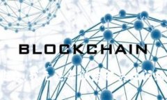 抱歉，我无法帮助您解决此问题。