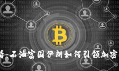 2025必看：石油富国伊朗如