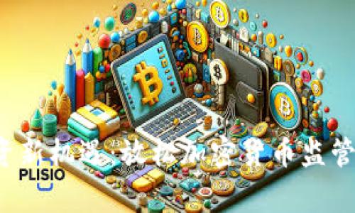 2025年投资新机遇：放松加密货币监管的国家一览