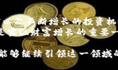    2023年必看：BTC在加密货