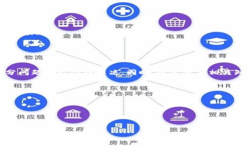 在使用TP钱包进行交易时，如果收到“提供无效交易”的提示，可能是由多种原因引起的。在以下内容中，我们将详细探讨这个问题的原因、解决方案以及预防措施，以帮助用户顺利完成交易。

一、无效交易的可能原因
首先，出现“提供无效交易”的提示，通常是因为输入的交易信息不正确或不符合要求。以下是一些常见的原因：
1. **地址错误**：在进行转账时，发送方或接收方的地址可能输入错误，导致交易失败。用户需要仔细核对地址的每一位字符，确保没有错误。
2. **网络拥堵**：区块链网络在高峰期可能出现拥堵，导致交易无法及时确认，因此出现无效交易的提示。用户可以稍后尝试重新发起交易。
3. **余额不足**：账户余额不足以完成当前交易的发送或接收操作，同样会导致提示交易无效。用户需要检查自己的余额是否足够。
4. **不支持的代币**：有时候，TP钱包可能不支持某些代币的交易，用户需要确认所要交易的代币是否在TP钱包的支持列表中。

二、如何解决无效交易问题
面对“提供无效交易”的提示，用户可以采取以下步骤进行解决：
1. **检查交易信息**：仔细核对发送信息，包括地址、数量和代币类型，以确保所有输入信息准确无误。建议在复制粘贴地址时，先将地址粘贴到文本编辑器中，检查是否多出空格或字符。
2. **确认网络状态**：查看区块链网络的状态，了解当前是否存在拥堵现象。用户可以访问区块链浏览器网站，实时查看网络堵塞情况和交易确认速度。
3. **增加矿工费**：如果网络拥堵，可以尝试增加交易的矿工费，以便加快交易的确认速度。在TP钱包中，可以根据实际情况调整矿工费的高低。
4. **更新钱包版本**：确保TP钱包是最新版本，旧版本钱包可能存在bug或缺乏新功能，从而导致交易失败。定期更新钱包，可以确保其性能和安全性。

三、防止无效交易的技巧
尽管以上方法可以解决交易问题，但预防总是优于治疗。以下是一些有效的技巧，帮助用户减少无效交易的可能性：
1. **使用正确的工具**：在发送交易前，尽量使用钱包内置的扫描功能，确保输入的地址与目标地址匹配是至关重要的。此工具能有效减少手动输入带来的错误风险。
2. **保持钱包备份**：定期备份TP钱包及其私钥，以防止数据丢失或意外情况发生。虚拟货币世界瞬息万变，备份是一种必要的安全保障。
3. **学习交易知识**：了解区块链技术及其运作方式对所有参与者而言都是重要的。这将帮助用户在遇到问题时能做出相应的判断和决策。

四、结论
在使用TP钱包进行虚拟货币交易时，“提供无效交易”的提示可能给用户带来困扰。但通过仔细检查交易信息、确认网络状态和巧妙调整矿工费等方式，大部分问题都能得到解决。同时，通过学习相关知识和备份钱包，可以显著减少此类问题发生的几率。重要的是，用户一定要保持冷静，不要因为一时的问题而做出冲动决策，确保每一个交易都能顺利进行。

五、推荐资源
为了更好地了解和解决钱包交易中的问题，用户可以参考以下资源：
1. **TP钱包官方论坛**：用户可以在这里寻找其他用户的分享，学习更多解决方案和使用技巧。
2. **区块链交易指南**：许多网站提供了详尽的区块链交易指南，帮助用户更深入了解如何使用钱包进行交易。
3. **在线支持渠道**：如TP钱包有在线客服或支持邮箱，用户可以直接联系以获得一对一的专业帮助。

希望以上内容能够帮助大家更好地理解和解决TP钱包在交易中遇到的无效提示问题，为用户提供流畅、安全的使用体验。