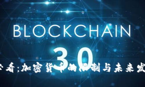 2025必看：加密货币的限制与未来发展趋势