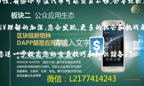 在TP钱包中使用Uniswap交易所进行交易，可以通过以下步骤进行操作。TP钱包（Trust Wallet）是一个广泛使用的去中心化钱包，支持多种加密货币和区块链。Uniswap则是基于以太坊的去中心化交易所（DEX），允许用户直接在区块链上进行代币交换，而不需要中介。下面是详细的步骤和注意事项。

步骤一：安装和设置TP钱包
首先，确保您已经在手机上安装了TP钱包。如果尚未安装，您可以通过App Store或Google Play商店搜索“Trust Wallet”进行下载。安装完成后，打开应用程序并进行设置。如果您是新用户，需要创建一个新的钱包，并记下助记词以保障您的资产安全。如果您已经有了钱包，只需导入助记词即可。

步骤二：连接您的钱包到Uniswap
在TP钱包中，您可以直接访问Uniswap。首先，在主界面中，确保您已经拥有所需的加密货币（如以太坊和其他ERC-20代币）。接下来，打开浏览器选项。在浏览器中输入Uniswap的官方网站链接，通常是“app.uniswap.org”。页面会提示您连接一个钱包，选择“WalletConnect”，并选择与TP钱包连接。

步骤三：选择交易对
一旦连接成功，您将看到Uniswap的交易界面。在这里，您可以选择您想要交易的代币。例如，您想用以太坊（ETH）换取某个ERC-20代币。您只需在“从”字段选择以太坊，并在“到”字段选择您想要的代币。输入您希望交换的数量，系统会自动计算出您可以获得的代币数量。

步骤四：检查交易详情
在您输入交易数量后，系统会给出交易的汇率和潜在的滑点。滑点是指在交易过程中，由于市场波动造成的价格变化，建议在交易前仔细检查。确认无误后，点击“交换”按钮。随后，系统会弹出交易详情，包括交易费用、预计的交易时间等信息。

步骤五：确认并提交交易
在确认交易信息无误后，您需要在TP钱包中进行确认。TP钱包会要求您确认交易的细节，包括燃料费用（Gas Fee）。请确保您的钱包中有足够的以太坊来支付这些费用。在确认后，点击“确认”或“提交”按钮，交易会被发送到以太坊网络进行处理。在此过程中，请耐心等待，查看交易状态，一般情况下一旦交易完成，您会在Uniswap界面中看到新的代币余额。

注意事项
在使用Uniswap进行交易时，您应该注意以下几点。首先，确保您从官方渠道访问Uniswap，以避免钓鱼网站的风险。其次，在选择交易对时，注意代币的流动性，有些小市值代币可能交易不畅，会导致较大的滑点。此外，建议在高峰期时，避免进行交易，因为此时的网络拥堵可能导致交易费用大幅上升。

总结
通过TP钱包使用Uniswap进行交易是一个相对简单的过程。只需简单几步，您就可以轻松地在去中心化交易所中进行代币交换。随着对去中心化金融（DeFi）理解的加深，您会发现，更多的机会和挑战都在等待着您去探索。

相关资源
如果您对加密货币交易、DeFi 或 Uniswap 则感兴趣，建议您了解更多相关知识。互联网上有许多优秀的资源，包括论坛、视频教程和在线课程，可以帮助您进一步提高您的交易技巧和知识储备。

TP钱包中Uniswap交易所的完整操作指南 - 2025必看