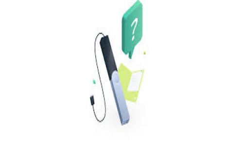 如果您的TP钱包中的加密货币突然消失了，这可能会引发许多困惑和担忧。本文将深入探讨导致这种情况的潜在原因及解决方法，帮助您厘清思路并找回您的资产。

一、了解TP钱包及其功能
TP钱包作为一种广受欢迎的加密货币钱包，支持多种数字货币的存储、发送和接收。其界面友好，旨在为用户提供便捷的管理体验。但使用过程中，也存在一些潜在风险和问题。

二、TP钱包资产消失的可能原因
首先，我们需要考虑可能导致资产消失的几个因素：
ul
    listrong私钥泄露：/strong任何时候，您的私钥都是访问钱包资产的关键。如果私钥被他人掌握，您的资产将处于危险之中。/li
    listrong网络问题：/strong时常更换网络或连接不稳定，可能导致钱包信息未能及时更新。/li
    listrong钱包更新： /strong有时TP钱包更新后，某些功能可能会暂时失效，导致用户看似资产“消失”。/li
    listrong错误操作：/strong不小心发送资金至错误地址或进行错误交易也会造成资产的“消失”。/li
    listrong恶意软件或钓鱼网站： /strong不法分子的攻击可能导致您的资产被盗。/li
/ul

三、第一步：确认钱包安全性
在我们尝试找回资产之前，首先要确认钱包的安全性。
您需要确保您的设备没有受到病毒或恶意软件的侵害。可以使用安全软件进行全面扫描。此外，定期更新您的TP钱包和设备操作系统，确保它们是最新版本，以抵御潜在的安全威胁。

四、第二步：检查交易记录
接下来，建议您查看交易记录：
ul
    listrong从钱包界面查看：/strong TP钱包中的交易记录将显示所有发送和接收的数字货币。如果发现某笔交易是您不认识的，您应尽快采取措施。/li
    listrong使用区块链浏览器： /strong 输入您的钱包地址，直接查询区块链上的交易数据。这可以帮助您确认资产是否真的“消失”。/li
/ul

五、第三步：尝试恢复资产
如果确认资产确实消失，您可以尝试以下方法恢复：
ul
    listrong恢复私钥： /strong如果您的私钥有备份，可以尝试使用私钥重新导入钱包。/li
    listrong联系支持团队：/strong TP钱包通常会提供客户服务支持。您可以通过官方渠道提交您的问题与困扰，获取专业的建议与帮助。/li
    listrong分享社群经验： /strong 加入TP钱包的用户社群（如论坛或社交媒体群组），许多用户可能分享过类似的经历，您可以借鉴他们的解决办法。/li
/ul

六、预防措施
为了避免类似情况再次发生，您可以采取以下预防措施：
ul
    listrong定期备份私钥： /strong妥善管理并定期备份您的私钥，确保在需要时可以直接恢复钱包。/li
    listrong启用双重认证：/strong 如果TP钱包支持双重认证，请务必开启，以增加安全性。/li
    listrong时常审查交易记录：/strong 建议按时检查您的钱包交易记录，及时发现异常。/li
    listrong了解安全基础知识：/strong 多了解关于加密货币安全的知识，从而提高警觉性。/li
/ul

结论
总结而言，TP钱包中的资产突然消失固然令人沮丧，但通过逐步排查和采取适当的措施，您仍然有可能找回失去的资产。了解TP钱包的使用和管理，对于保护自己的加密货币安全至关重要。面对未来，保持信息灵通和安全意识，将是您在数字资产领域稳定发展的最大保障。

TP钱包, 数字货币, 钱包安全, 资产恢复/guanjianci

立即了解！TP钱包资产突然消失的原因及解决方案