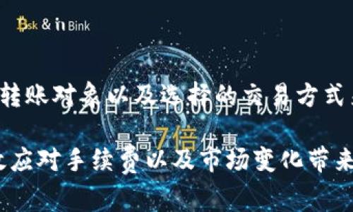 在当今数字化的金融环境中，T P钱包作为一种便捷的加密货币钱包，其资产互转的手续费问题备受用户关注。本文将深入探讨这一问题，帮助用户更好地理解T P钱包的资产互转及其可能涉及的费用。

什么是T P钱包？
T P钱包是一款流行的加密货币钱包，用户可通过该平台存储、管理和交易各种数字资产。其用户友好的界面和强大的安全性使得越来越多的用户选择这一工具来管理他们的加密货币。

资产互转的基本概念
资产互转指的是用户在同一钱包内或者不同钱包之间进行加密货币的转移。这一过程可能涉及同一类型的资产转移（例如比特币到比特币），也可能是不同类型的资产之间的互换（例如以太坊换成比特币）。

T P钱包的资产互转是否需要手续费？
关于资产互转的手续费问题，这通常取决于多个因素。首先，T P钱包的官方政策会影响用户在进行资产互转时所需支付的手续费。此外，转账的网络状况及加密货币种类均可能对费用有影响。

一般来说，在进行同一种加密货币的内部转账时，T P钱包可能不收取手续费，然而，如果用户选择将资产从一种币种转换为另一种币种，通常是需要支付手续费的。在这种情况下，费用包含了网络费用以及平台可能收取的服务费用。

影响手续费的因素
在讨论手续费的具体问题时，有以下几个重要因素：
ul
  listrong网络拥堵程度/strong：如果区块链网络繁忙，交易确认时间会延长，而且为了确保交易及时确认，用户可能需要支付更高的手续费。/li
  listrong交易金额/strong：通常，较大金额的交易可能需要支付更高的手续费，这是因为大额交易在区块链上需要更多的计算资源。/li
  listrong币种类型/strong：不同的加密货币在其网络中拥有不同的手续费政策。例如，比特币的手续费往往高于一些其他较新币种。/li
  listrong交易方式/strong：如果选择使用特定的交易方式，比如快速转账，用户也许需要支付额外的费用。/li
/ul

如何减少T P钱包的资产互转手续费？
虽然手续费在加密货币转账中是一种常见现象，但用户仍然可以采取一些策略来降低这部分费用：
ul
  listrong选择合适的转账时间/strong：在网络不繁忙的时段进行转账，能有效减少手续费，例如选择在周末或节假日时段进行转账。/li
  listrong了解费用结构/strong：在进行交易前，建议熟悉T P钱包当前的手续费政策，选择最为经济的交易方式。/li
  listrong动态费用模型/strong：一些钱包提供动态手续费选择，允许用户根据网络状况调整手续费，以节省成本。/li
/ul

总结
综上所述，T P钱包在资产互转过程中是否需要支付手续费，答案并不简单。用户需要根据具体情况、转账对象以及选择的交易方式来判断手续费的具体情况。了解手续费的相关知识，将帮助用户在使用T P钱包时更加得心应手。

最后，建议用户在进行任何加密货币操作时，始终保持警惕，关注市场活动及自身资产管理，以便有效应对手续费以及市场变化带来的影响。