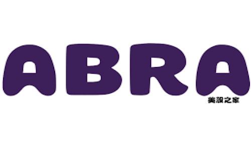 2025必看：加密货币市场的未来趋势和顶峰分析