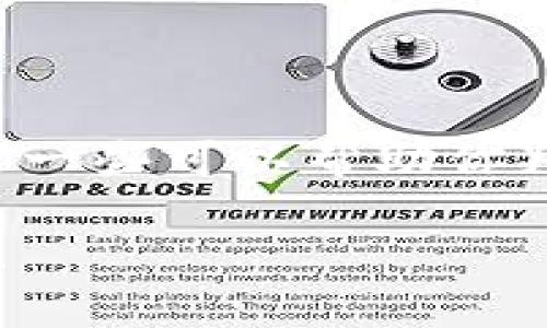 在选择t.p.钱包的版本时，实际上有几个因素需要考虑。以下是一些可以帮助你判断哪个版本更适合你的因素，以及总结了各个版本的优缺点。

### 2025必看：选择最适合你的t.p.钱包版本，现在就了解！