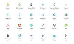 2025必看：加密货币投资需