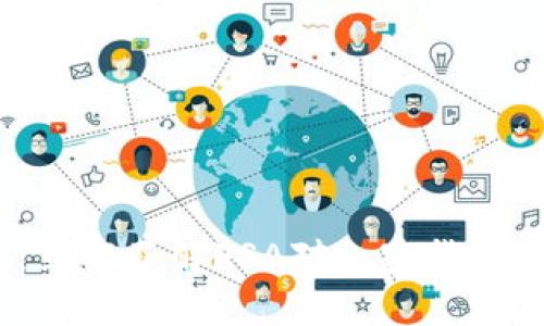 2025必看：立即了解FSA对加密货币的监管动态